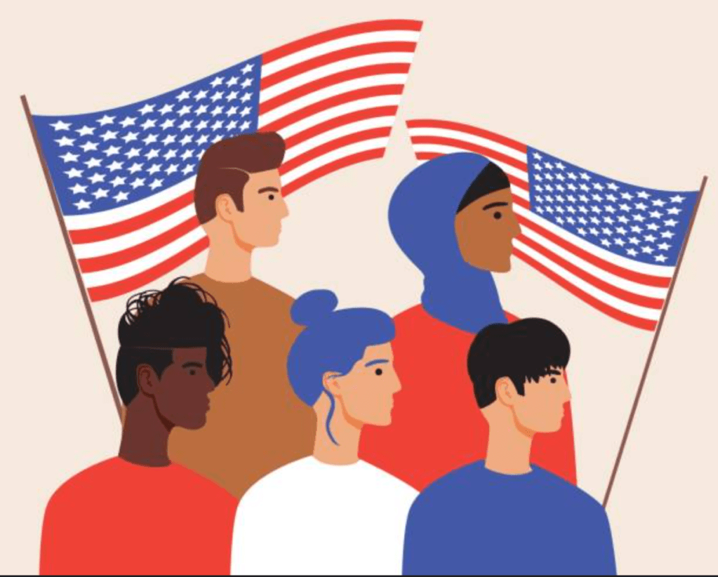 Making USC Tracker: LLM based data extraction